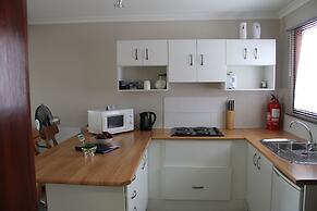 Horizon Cottages