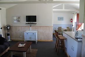 Horizon Cottages