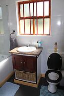 Horizon Cottages