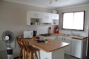Horizon Cottages