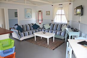Horizon Cottages