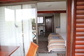 Horizon Cottages