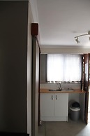 Horizon Cottages