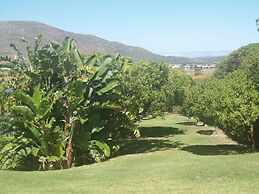 Horizon Cottages