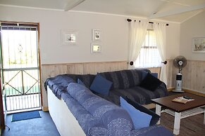 Horizon Cottages