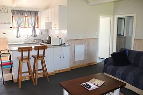 Horizon Cottages