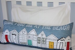 Horizon Cottages