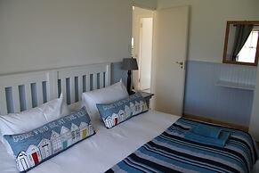 Horizon Cottages
