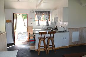 Horizon Cottages