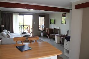 Horizon Cottages