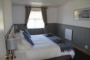 Horizon Cottages