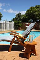 Horizon Cottages