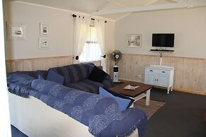 Horizon Cottages