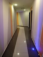 Sai Villa Hotel