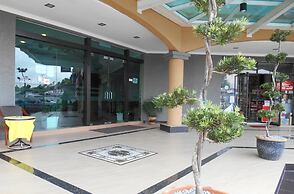 Sai Villa Hotel