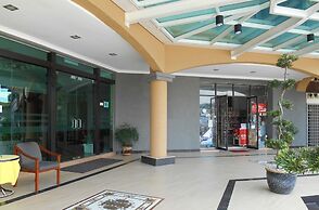 Sai Villa Hotel