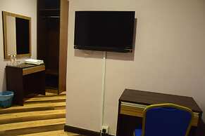 Sai Villa Hotel