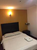 Sai Villa Hotel