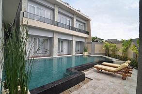 Griya Sunset Kuta