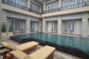 Griya Sunset Kuta