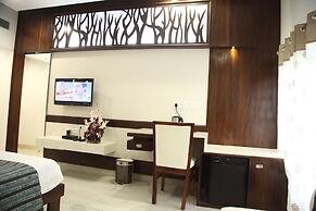 Hotel Emerald