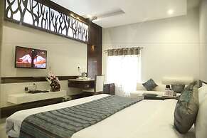 Hotel Emerald