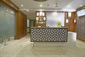 Hotel Emerald