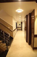 Hotel Emerald