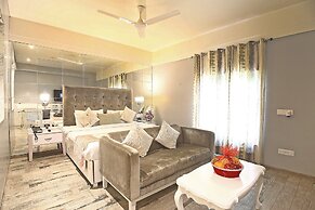 Hotel Emerald