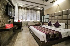 Hotel Emerald