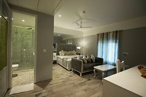 Hotel Emerald