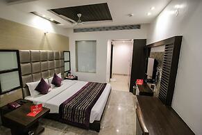 Hotel Emerald