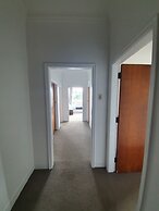 Putaruru Hotel