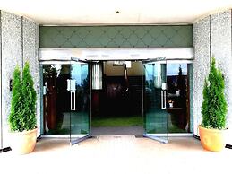 Putaruru Hotel