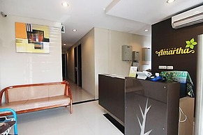 Griya Amartha