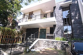 Griya Amartha