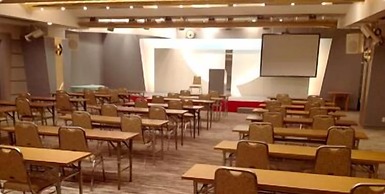 Hotel Sawaya
