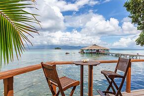 Fatboys Resort