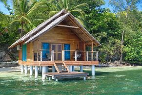Fatboys Resort