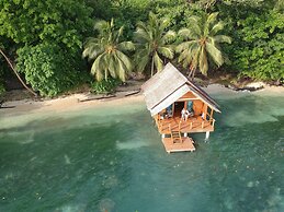 Fatboys Resort