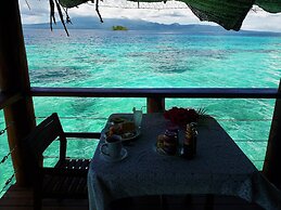 Fatboys Resort
