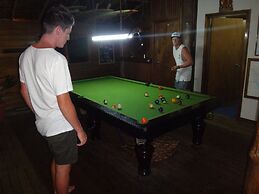 Fatboys Resort