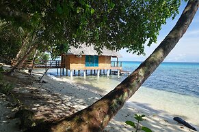 Fatboys Resort