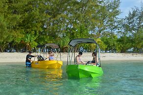 Fatboys Resort
