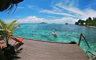 Fatboys Resort