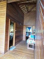 Fatboys Resort