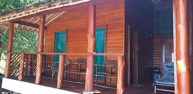 Fatboys Resort