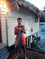Fatboys Resort