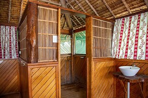 Fatboys Resort