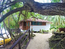 Fatboys Resort